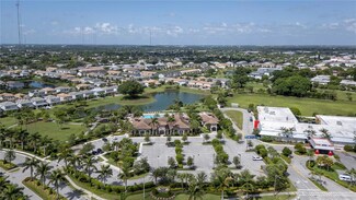 1240 Eucalyptus Dr Unit 2, Hollywood, FL 33021