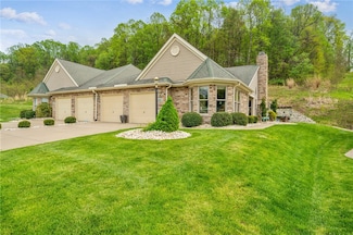 74 Quail Run, Greensburg, PA 15601