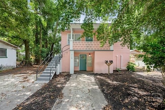 119 W 60th St Unit A, Savannah, GA 31405