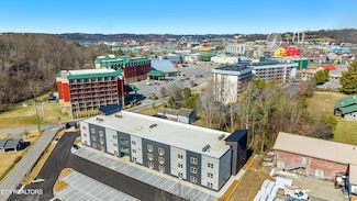 227 Sharon Dr Unit 114, Pigeon Forge, TN 37863