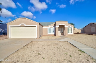 1232 E Avenida Isabella, Casa Grande, AZ 85122