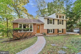 679 Crestwood Rd, Wayne, PA 19087