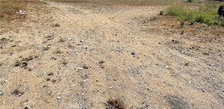 0 326-131-01-00-3 Alder Ave Unit IV22135047, Mojave, CA 93501