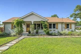 200 James Ave, Franklin, TN 37064