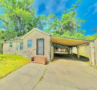 1014 Saint Clair Terrace, Jacksonville, FL 32254
