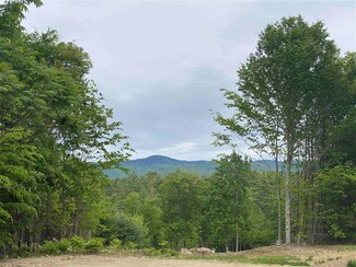 Lot 5F Sachem Dr, Moultonborough, NH 03254