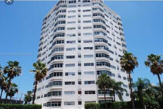 1881 Washington Ave Unit 12E, Miami Beach, FL 33139