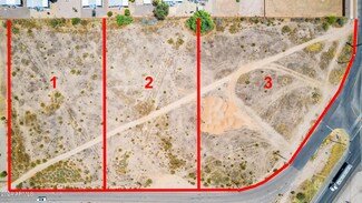 880 S Royal Palm #3 Rd Unit 26A, Apache Junction, AZ 85119