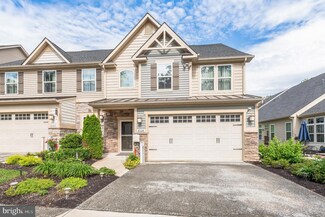 6509 Park Forest Cir, Elk Ridge, MD 21075