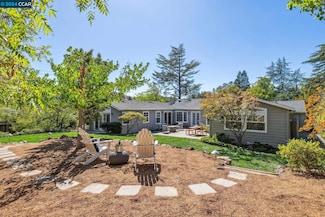 1102 Studebaker Rd, Walnut Creek, CA 94595