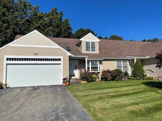 164 Hillside Village Dr, West Boylston, MA 01583