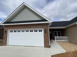 48 Fossil Dr, Stuarts Draft, VA 24477