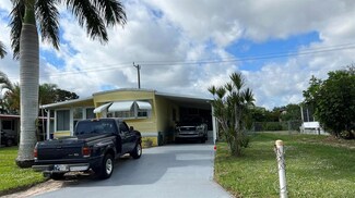 7388 SE Swan Ave, Hobe Sound, FL 33455