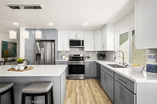 27847 Espinoza, Mission Viejo, CA 92692