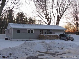 6 Dominica Ct, Utica, NY 13502