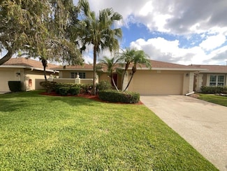 2253 Heron Cir, Clearwater, FL 33762