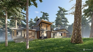 586 Samish Springs Dr, Bellingham, WA 98229