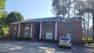 6303 Milgen Rd Unit 4, Columbus, GA 31907