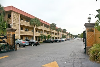 11000 62nd Ave N Unit 102A, Seminole, FL 33772