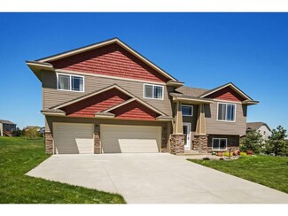 5144 Sundance Run, Mayer, MN 55360