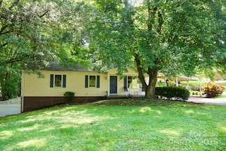 3043 Charles Rd, Shelby, NC 28152