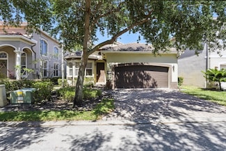 1023 Center Stone Ln, Riviera Beach, FL 33404