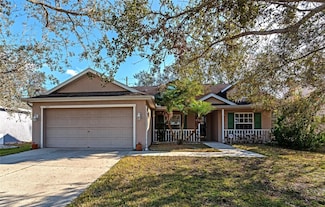 11847 Dunster Ln, Parrish, FL 34219