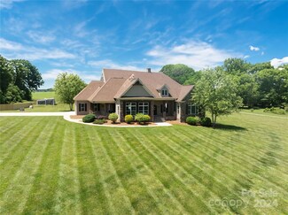 1042 Miller Rd, China Grove, NC 28023