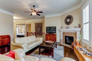 1508 NE 107th St, Kansas City, MO 64155