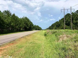 0 Laurendine Rd Unit 316712, Theodore, AL 36582