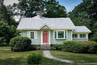 39 Tri St, Ashland, MA 01721