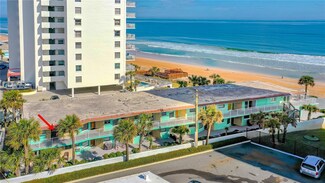 1167 Ocean Shore Blvd Unit 110, Ormond Beach, FL 32176