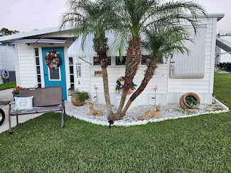 3666 Andrew Cir N, Avon Park, FL 33825