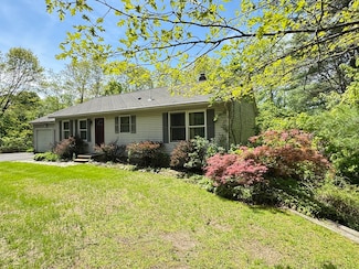 5 Highland St, Millers Falls, MA 01349