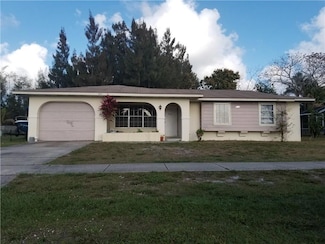 333 NE Floresta Dr, Port Saint Lucie, FL 34983