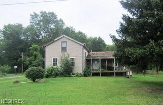8970 Painesville Warren, North Bloomfield, OH 44450