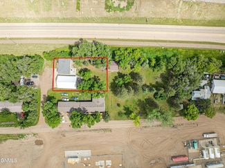 1211 W Main ( 26 Acres) St, Mandan, ND 58554