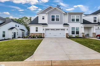 1560 Shallons Ct, Spartanburg, SC 29301