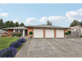 3612 SE 165th Ave, Vancouver, WA 98683