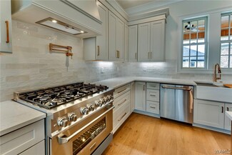 602 Lansdowne Ln, Tuscaloosa, AL 35406