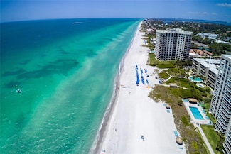 2425 Gulf of Mexico Dr Unit 7B, Longboat Key, FL 34228