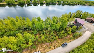 1300 E Brent Pointe Dr, Wasilla, AK 99654