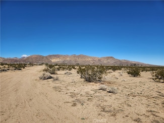 0 Apn 0537-221-41-0000, Yermo, CA 92398