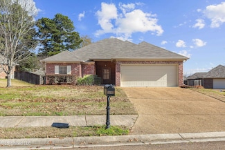 106 Mason Way, Madison, MS 39110