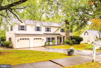 3220 Kennedy Rd, Norristown, PA 19403