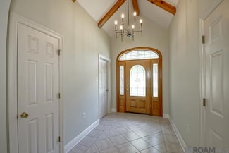 35096 Stonecastle Dr, Denham Springs, LA 70706