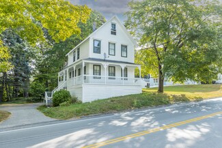 56 Spring St, Westbrook, ME 04092