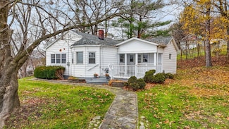 9 Whiting St, Binghamton, NY 13904