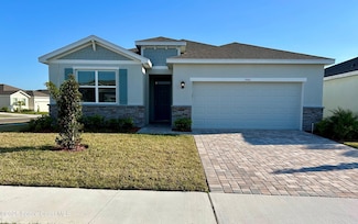 1446 Criswell Ln SE, Palm Bay, FL 32909