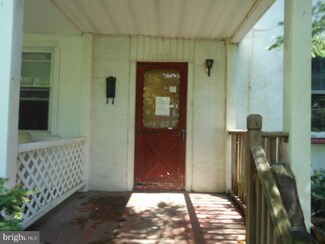 3148 S Atlanta Rd, Camden, NJ 08104